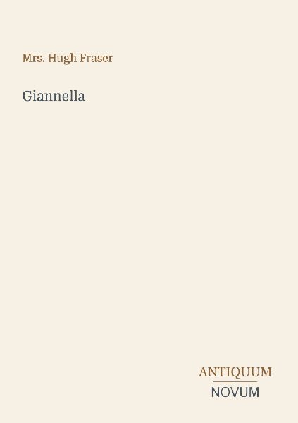 Giannella