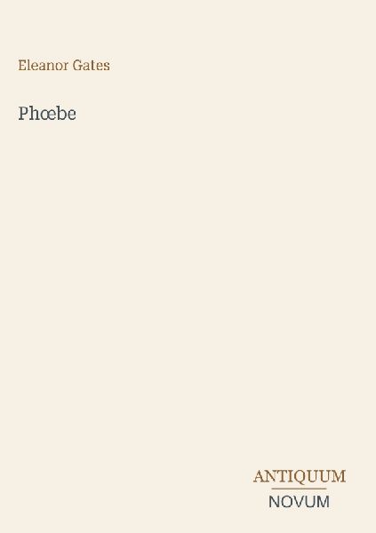 Ph¿be