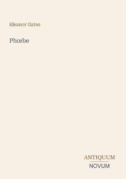 Ph¿be