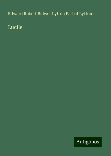 Lucile