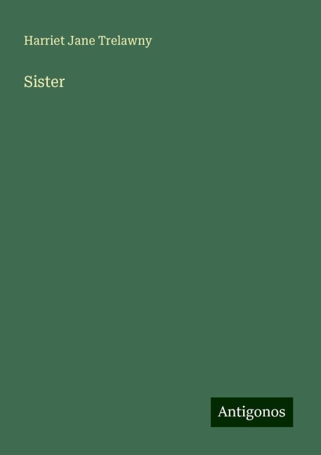 Sister