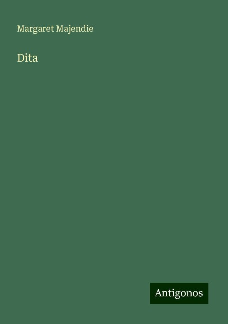 Dita