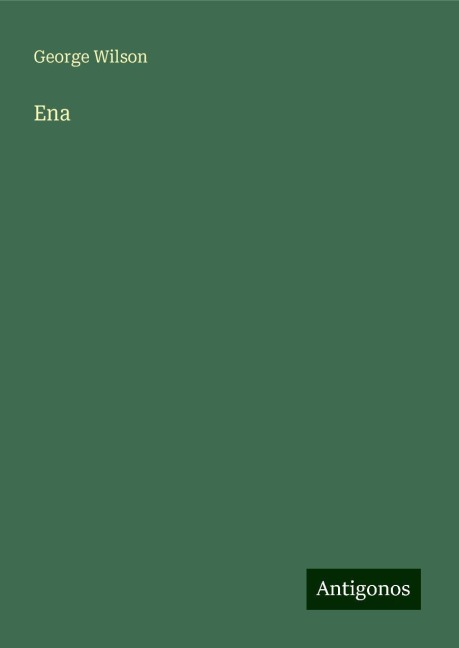 Ena