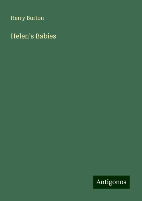 Helens Babies