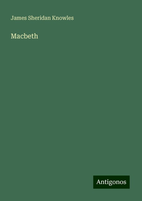 Macbeth