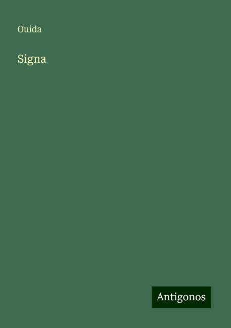 Signa