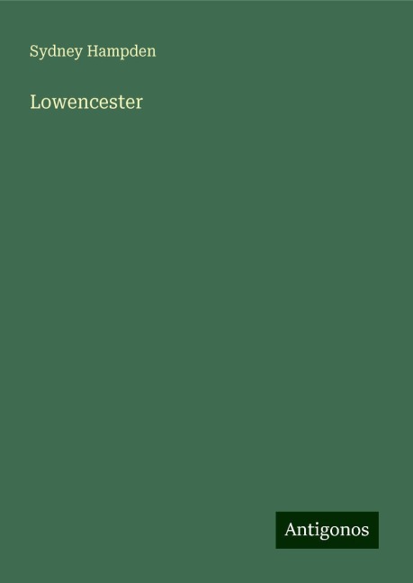 Lowencester