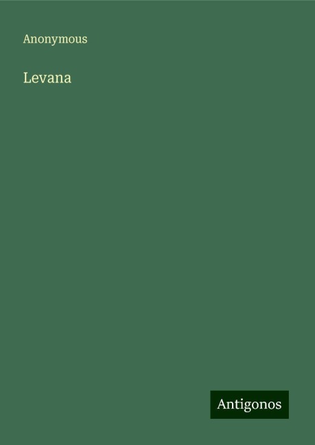 Levana