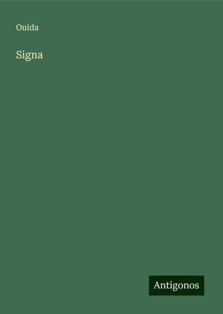Signa
