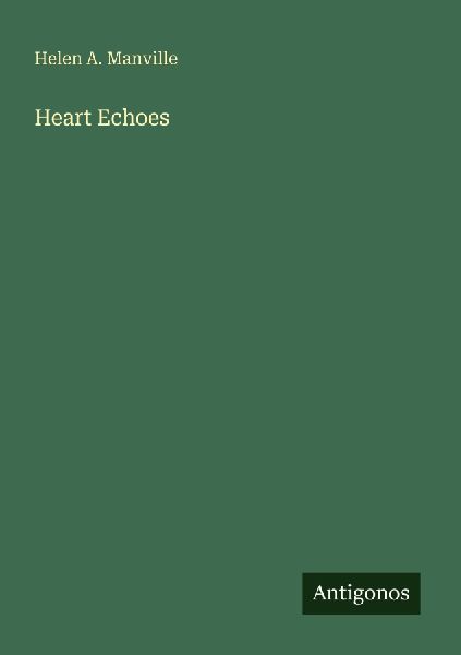 Heart Echoes