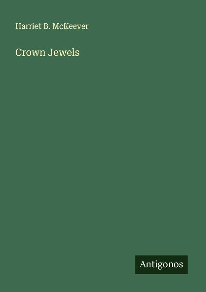 Crown Jewels