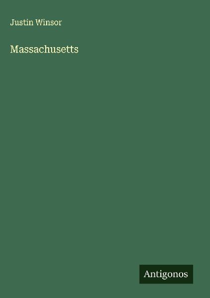 Massachusetts