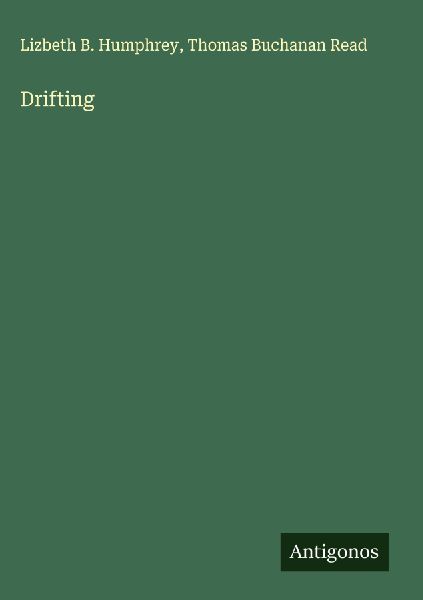 Drifting