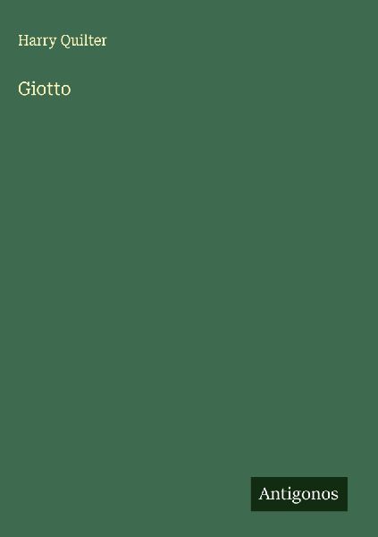 Giotto