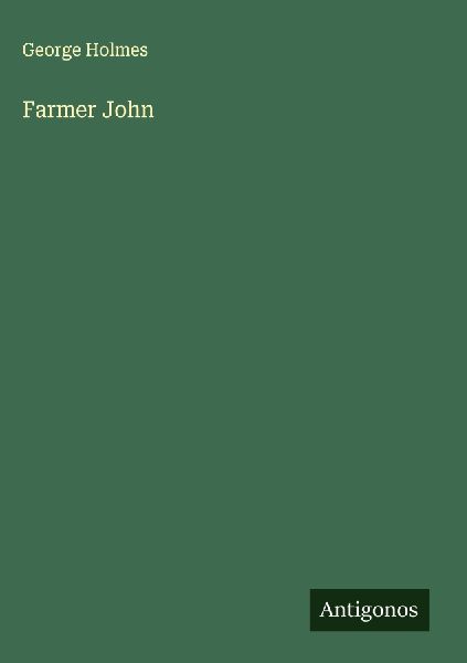 Farmer John