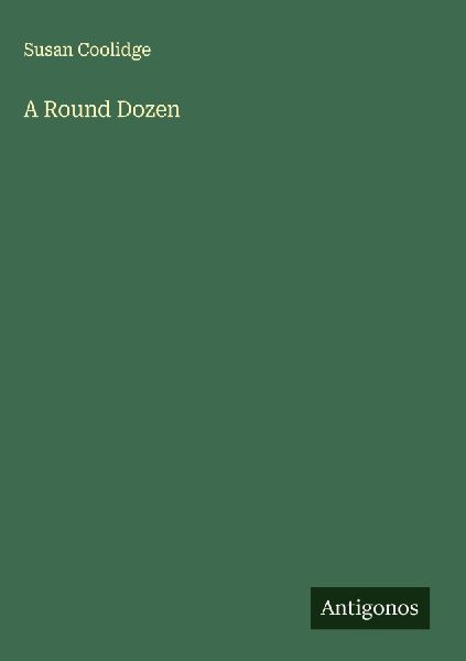 A Round Dozen