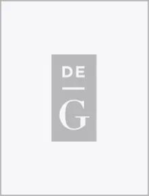 Decolonial History of Art: A Methodological Introduction