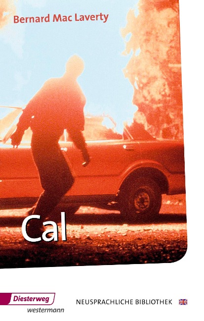 Cal: Textbook
