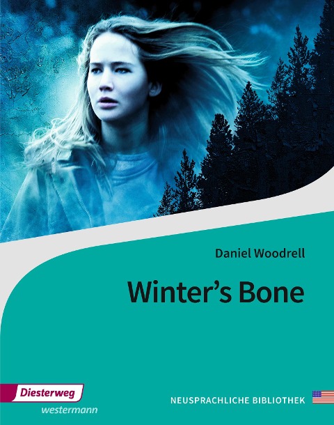 Winters Bone: Textbook