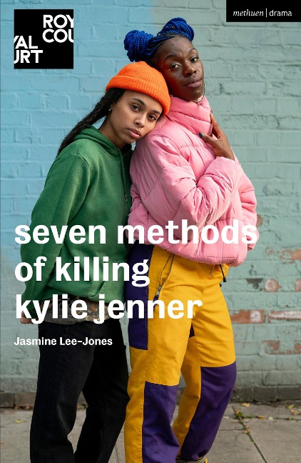 seven methods of killing kylie jenner. Camden Town - Gymnasium: Alles Bundesländer außer Bayern. Realschule plus, Oberschule, Integrierte Gesamtschule, Kooperative Gesamtschule, Gymnasium, Fachoberschule, Sekundarstufe II, Berufliches Gymnasium, Wirtschaf
