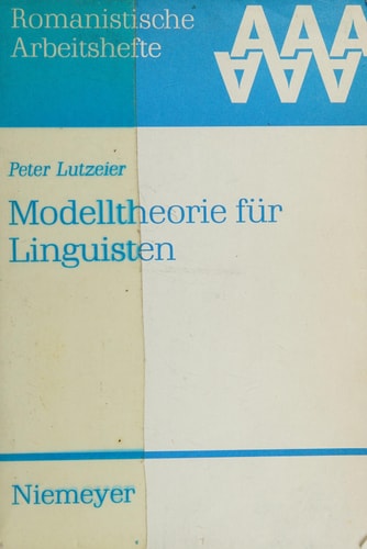 Contributions to Non-standard Analysis