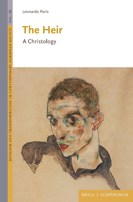 The Heir: A Christology