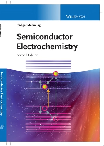 Semiconductor Electrochemistry