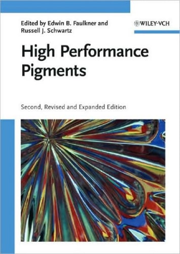 Functional Coatings By Polymer Microencapsulation