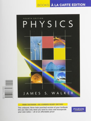 NMR Spectroscopy Basic Principles, Concepts and Applications in Chemistry