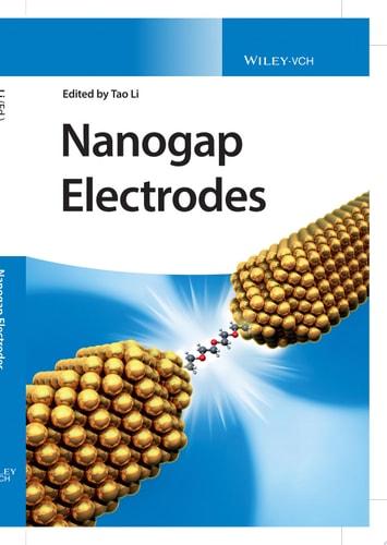 Nanogap Electrodes
