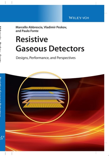 Resistive Gaseous Detectors Designs, Performance, and Perspectives