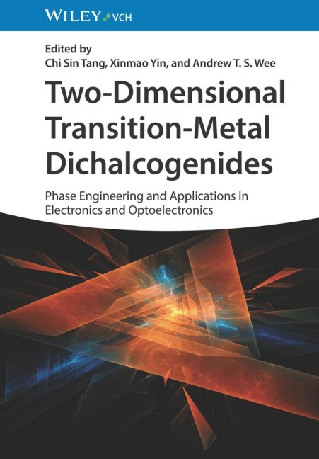 Two-Dimensional Transition-Metal Dichalcogenides Phase Engineering and Applications in Electronics and Optoelectronics