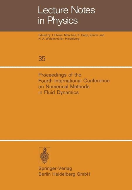 Constructive Quantum Field Theory: The 1973 Ettore Majorana International School of Mathematical Physics