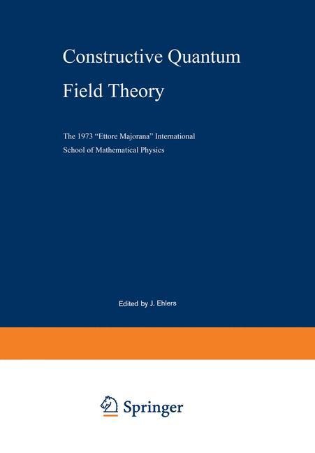 Realization Theory of Continuous-Time Dynamical Systems