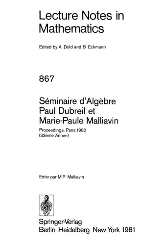 seminaire_dalgebre_paul_dubreil_et_marie_paule_malliavin_a06