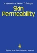 Skin Permeability