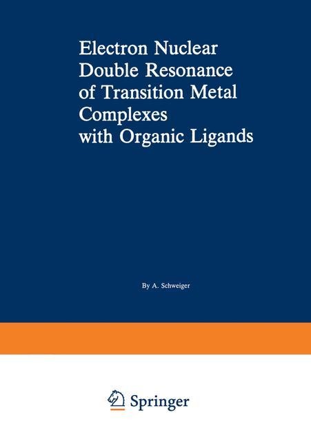 Fusion Reactions Below the Coulomb Barrier: Proceedings of an International Conference Held at the Massachusetts Institute of Technology, Cambridge, MA, June 13-15, 1984