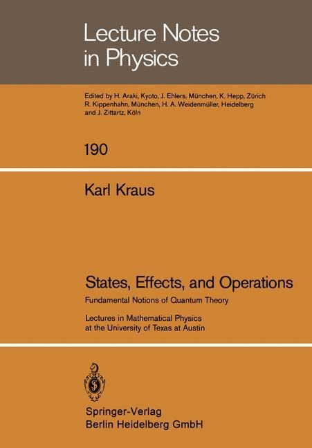 Hadrons and Heavy Ions: Proceedings of the Summer School held at the University of Cape Town, January 16 - 27, 1984