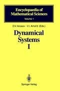Dynamical Systems I: Ordinary Differential Equations and Smooth Dynamical Systems