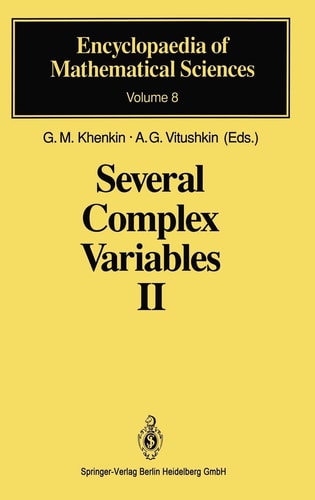 Function Theory in Classical Domains Complex Potential Theory