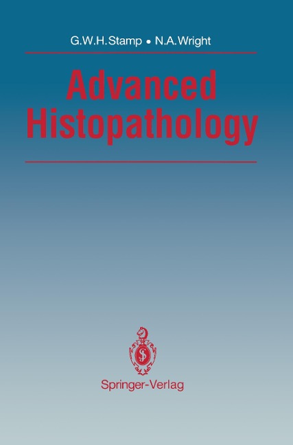Advanced Histopathology