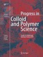 Trends in Colloid and Interface Science XVII