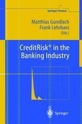 CreditRisk+ in the Banking Industry