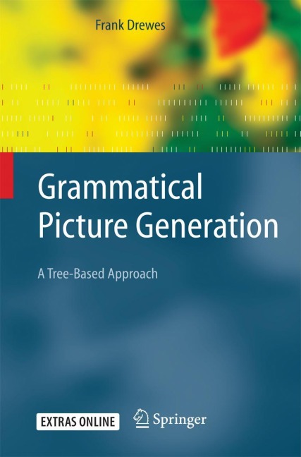 Grammatical Picture Generation: A Tree-Based Approach