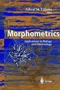 Morphometrics: Applications in Biology and Paleontology