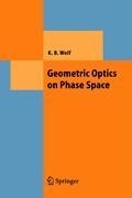 Geometric Optics on Phase Space