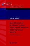 Identification of Nonlinear Systems Using Neural Networks and Polynomial Models: A Block-Oriented Approach