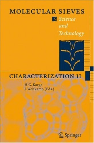Characterization II