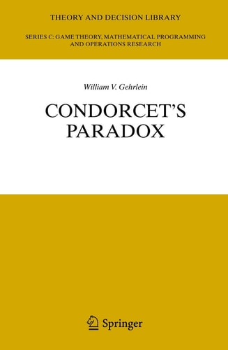 Ocular Surface Disease: Medical and Surgical Management