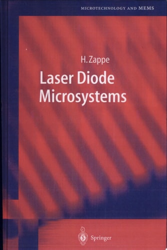 Laser Diode Microsystems